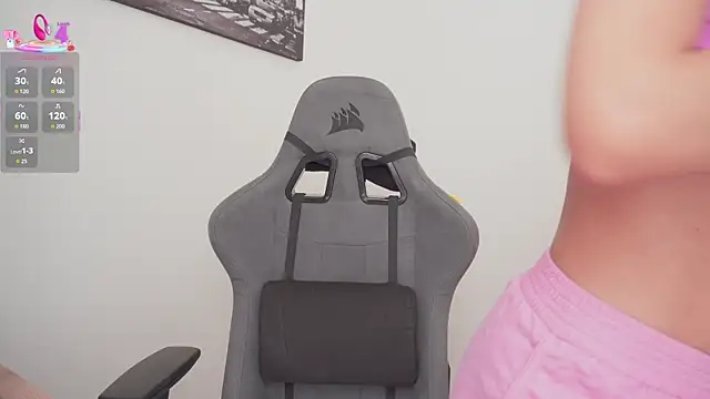 little-eli online show from 17, 9, 2025