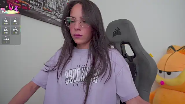 little-eli online show from 18, 9, 2025