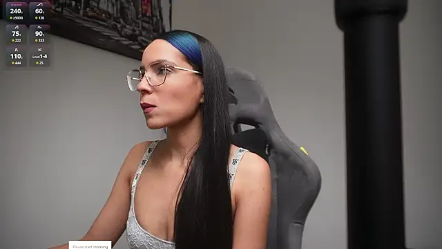 Snapshot of little-eli chatting on 2, 2, 2026 little-eli online show from 2, 2, 2026