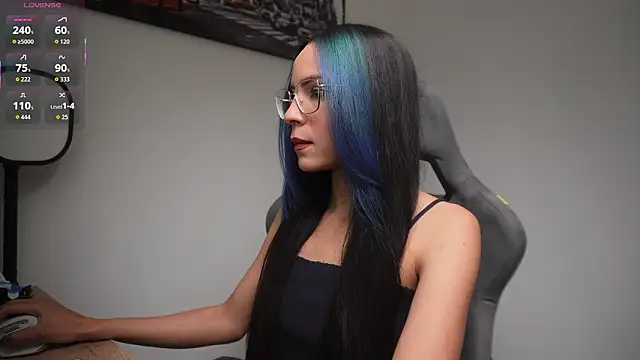 Snapshot of little-eli chatting on 7, 2, 2026 little-eli online show from 7, 2, 2026