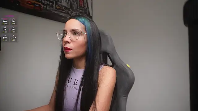 Snapshot of little-eli chatting on 15, 2, 2026 little-eli online show from 15, 2, 2026