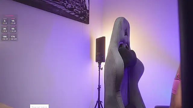 Snapshot of little-eli chatting on 16, 2, 2026 little-eli online show from 16, 2, 2026