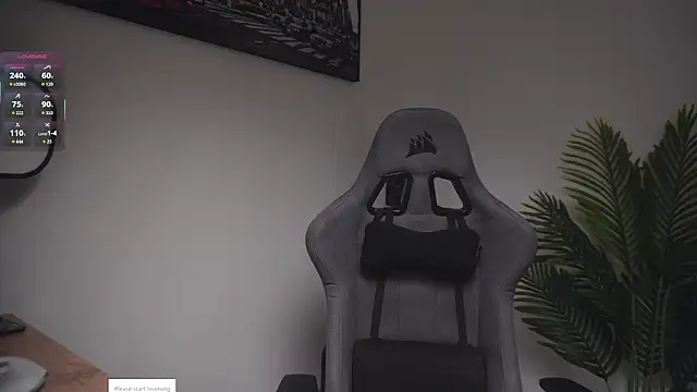 Snapshot of little-eli chatting on 22, 2, 2026 little-eli online show from 22, 2, 2026