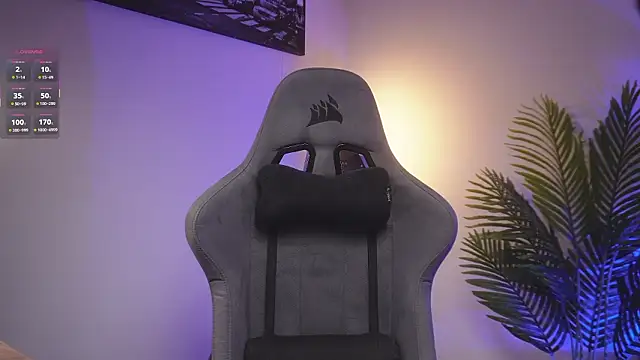 Snapshot of little-eli chatting on 23, 2, 2026 little-eli online show from 23, 2, 2026