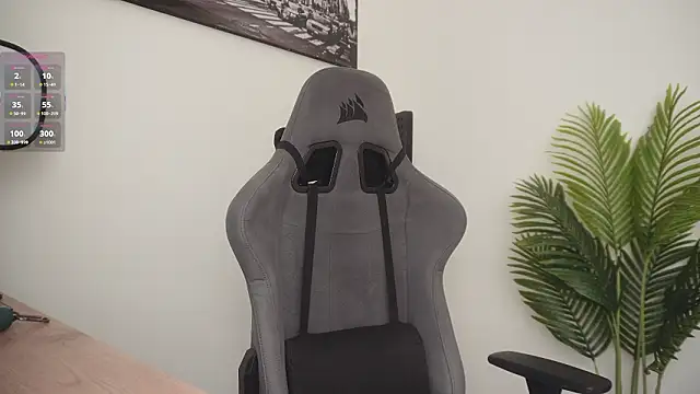 Snapshot of little-eli chatting on 25, 2, 2026 little-eli online show from 25, 2, 2026