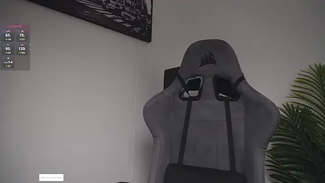 little-eli online show from 18, 3, 2026