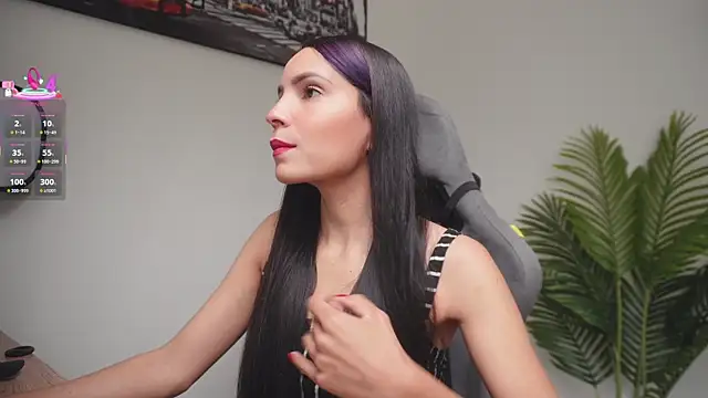 little-eli online show from 26, 3, 2026