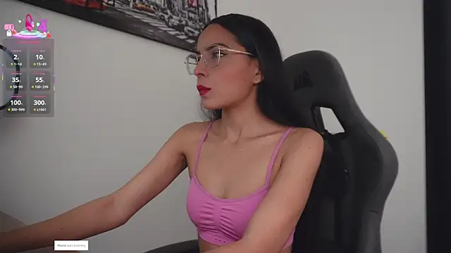 little-eli online show from 11, 4, 2026