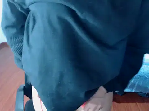 home vlak online show from 10, 11, 2025