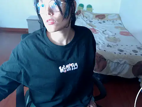 home vlak online show from 11, 11, 2025