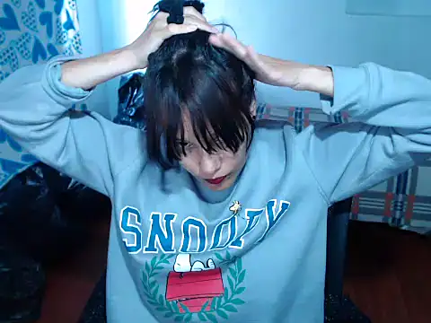 home vlak online show from 3, 2, 2026