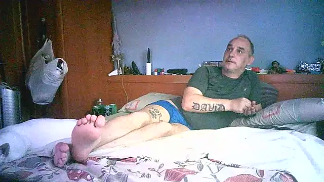 serapo3 online show from 17, 6, 2026