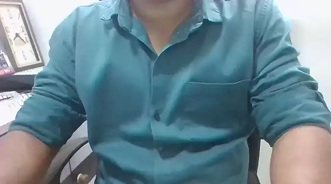 Snapshot of indianbull3684 chatting on 15, 1, 2025 indianbull3684 online show from 15, 1, 2025