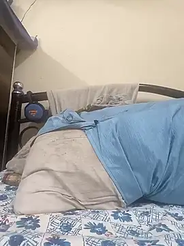 Snapshot of indianbull3684 chatting on 21, 1, 2025 indianbull3684 online show from 21, 1, 2025