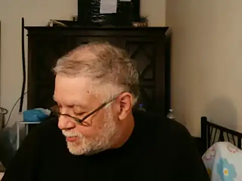 100Tauros online show from 17, 10, 2025