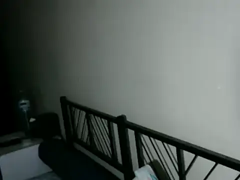 100Tauros online show from 20, 10, 2025