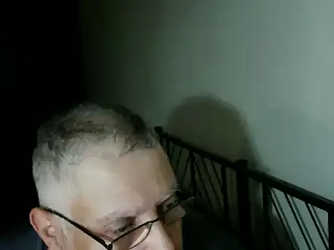 100Tauros online show from 24, 10, 2025