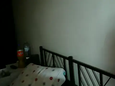 100Tauros online show from 31, 10, 2025