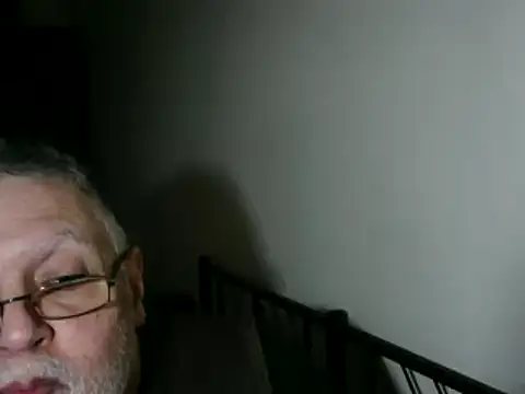 100Tauros online show from 3, 11, 2025