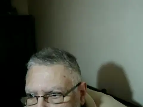 100Tauros online show from 7, 11, 2025