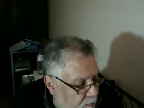 100Tauros online show from 18, 12, 2025