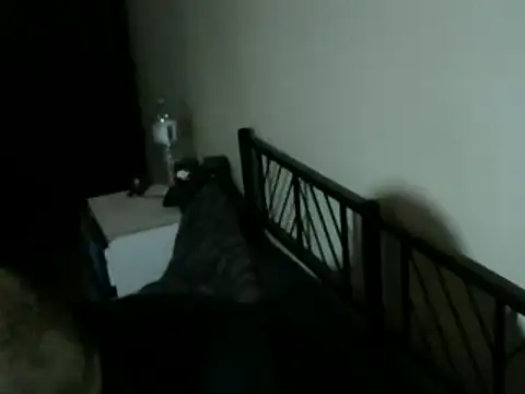 100Tauros online show from 22, 12, 2025