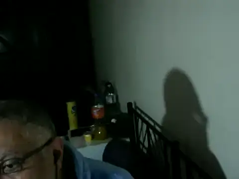 100Tauros online show from 17, 1, 2026