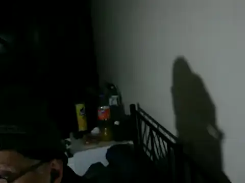 100Tauros online show from 18, 1, 2026