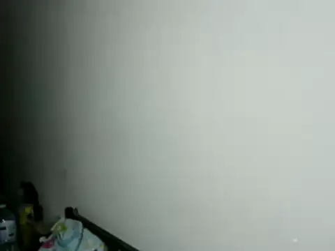 100Tauros online show from 7, 2, 2026