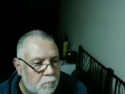 100Tauros online show from 30, 3, 2026