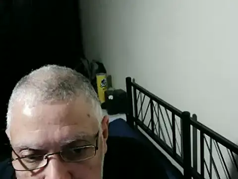 100Tauros online show from 3, 4, 2026