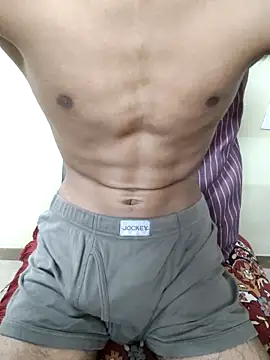 vikram74 online show from 18, 2, 2026