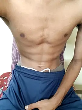 Snapshot of vikram74 chatting on 28, 3, 2026 vikram74 online show from 28, 3, 2026