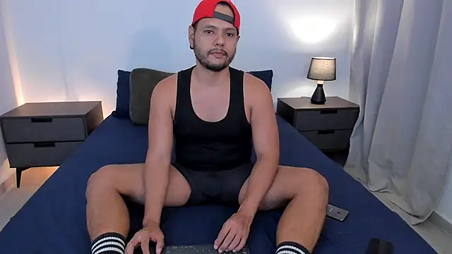 Nate Ocean online show from 20, 2, 2026