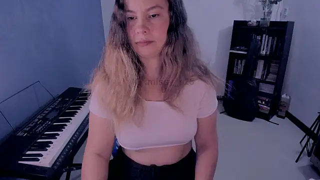 Snapshot of gigi_stephans chatting on 23, 7, 2026 gigi stephans online show from 23, 7, 2026