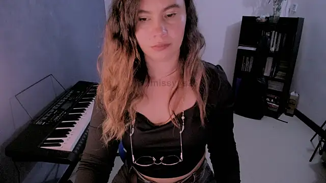 Snapshot of gigi_stephans chatting on 27, 7, 2026 gigi stephans online show from 27, 7, 2026