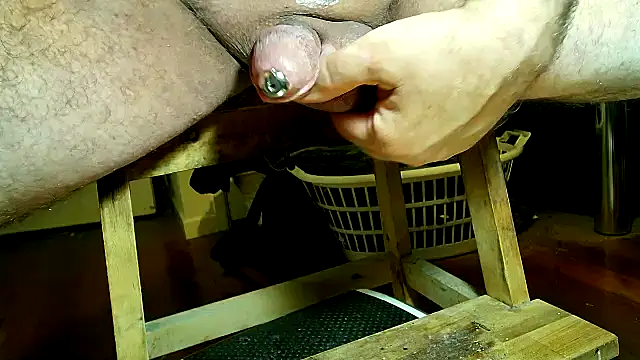 Snapshot of CBT_FUN_TIME chatting on 23, 12, 2024 CBT FUN TIME online show from 23, 12, 2024