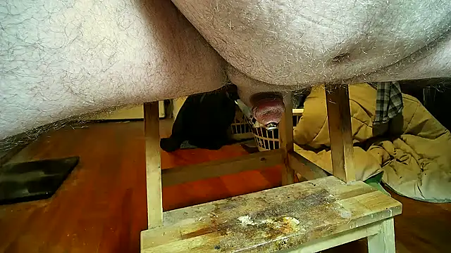 Snapshot of CBT_FUN_TIME chatting on 21, 2, 2025 CBT FUN TIME online show from 21, 2, 2025