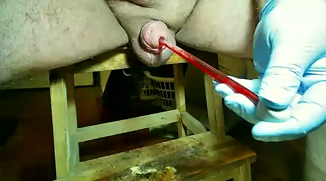 Snapshot of CBT_FUN_TIME chatting on 14, 3, 2025 CBT FUN TIME online show from 14, 3, 2025