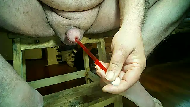 Snapshot of CBT_FUN_TIME chatting on 29, 9, 2025 CBT FUN TIME online show from 29, 9, 2025