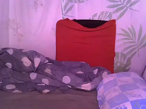 Hot Caro online show from 31, 3, 2026