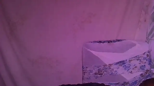 Hot Caro online show from 17, 5, 2026