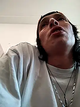 Snapshot of Koflaaxxx chatting on 9, 3, 2025 Koflaaxxx online show from 9, 3, 2025