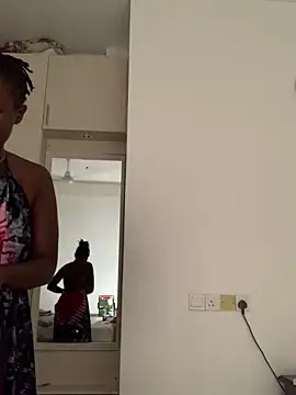 Barbie-kiss online show from 7, 2, 2026