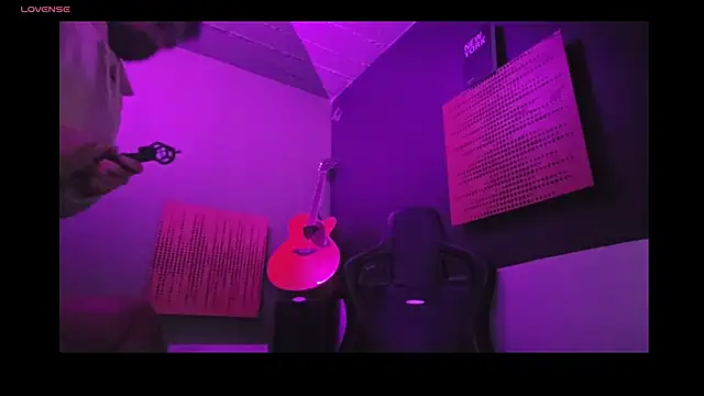 savage daddyy online show from 17, 1, 2025