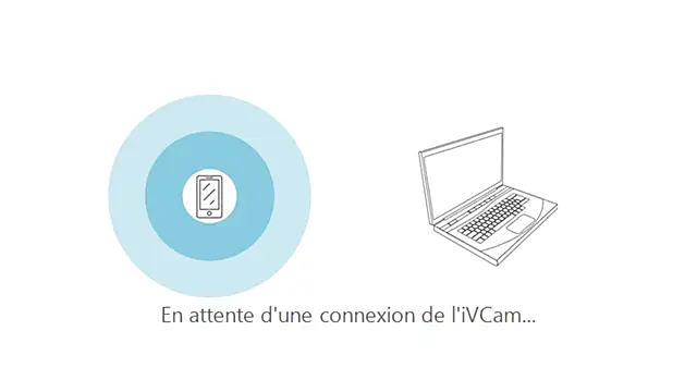 savage daddyy online show from 19, 2, 2025