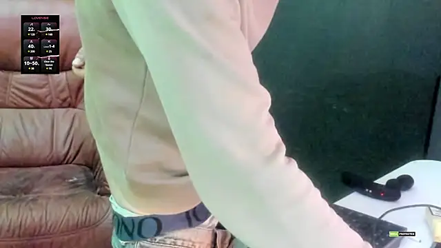 savage daddyy online show from 28, 2, 2025