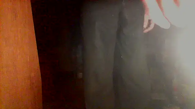 nice6incs online show from 20, 11, 2025