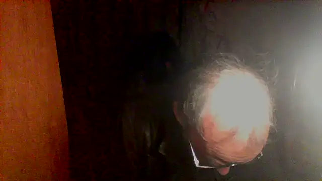 nice6incs online show from 22, 11, 2025