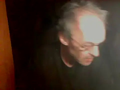 nice6incs online show from 3, 3, 2026